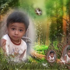 PrinceFaiq