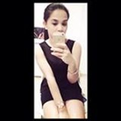 Melanie Rose Reconoce