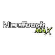 Micro Touch Max