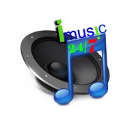 imusic247