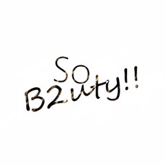 SoB2uty中文應援站