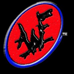 Adrenaline Wrestling Foundation