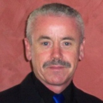 Bill Sheehan