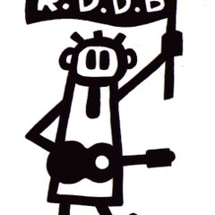 RDDB