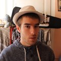 MrMyliceCaramba