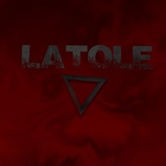 LaTole