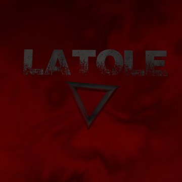 LaTole