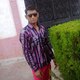 Rana jahangir anjum
