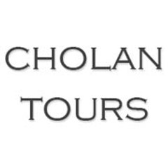 Choalntours