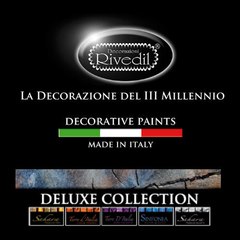 Decorazioni Rivedil