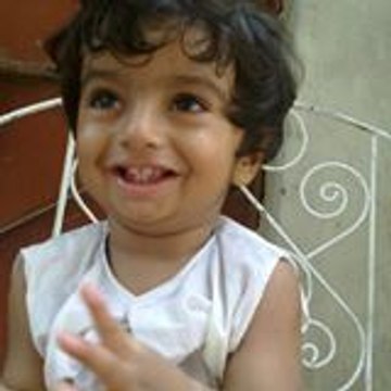 Wasif Kahloon