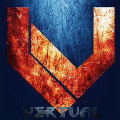 VertualGaming