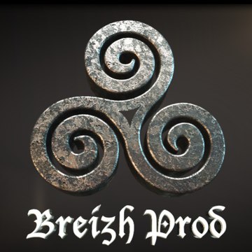 Breizh Prod