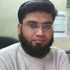 Hassan Rashid77