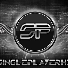 SingleplayerHD