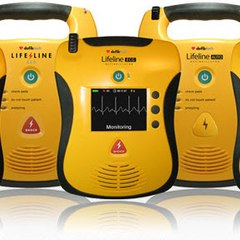 Defibtech Australia