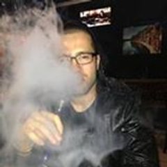 Blaze Bogatinov