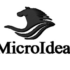 Microcemento MicroIdeal