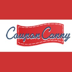 Couponcanny15