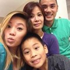 Henry Tran
