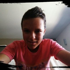 Florian