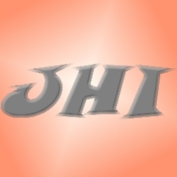 JHIndependence
