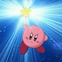 MrPokeprout