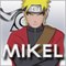 MikelHD