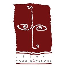 Jesuit Communications