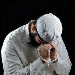 Roshan Zameer روشن ضمیر