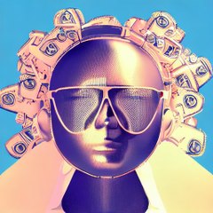 tycoon talks
