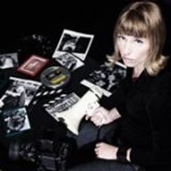 Dafne Jemersic
