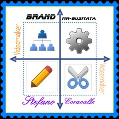 Peonaro Games