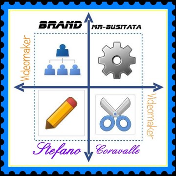 Peonaro Games