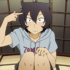 Fox_Parasyte