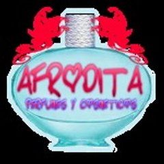 Perfumesafrodita