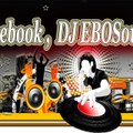 DJ EBO