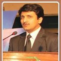 Qumar Uz Fatthi