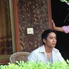 Krel រតនា