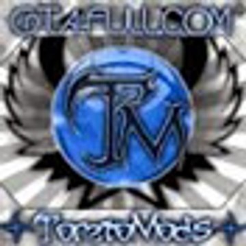 Toreto Mods | Los Mejores Mods para Gta Sa