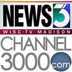 Maxiechanneltv.shot-spot.breakingnews.magaz