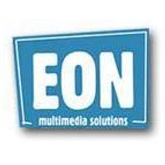 Eon Multimedia