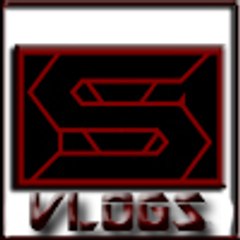 SkitManVlogs
