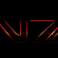 N7Valentine