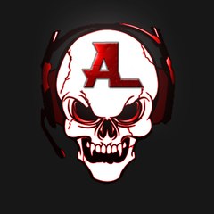AxiLGFX