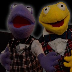 Westerford and Smith