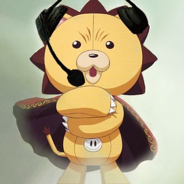 TheDraakull