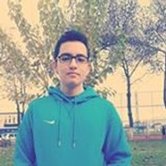 Erce Kuru