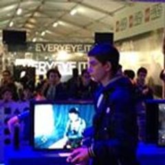 SAVI301000 | Dall'Abruzzo con SDROGO !