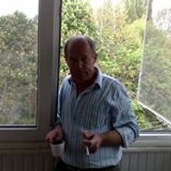 Анатолий Золотарев